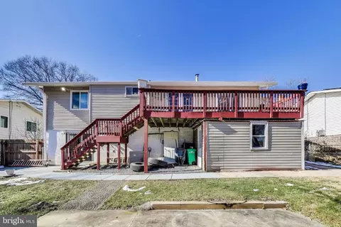 Other - 7013 Kepner Ct, Lanham, MD 20706 photo 17 of 20