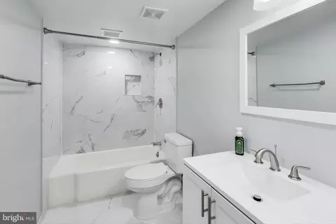 Other - 7013 Kepner Ct, Lanham, MD 20706 photo 14 of 20