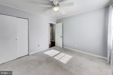 Other - 7013 Kepner Ct, Lanham, MD 20706 photo 4 of 20