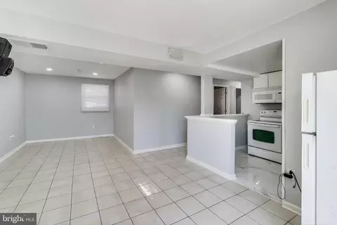 Other - 7013 Kepner Ct, Lanham, MD 20706 photo 9 of 20