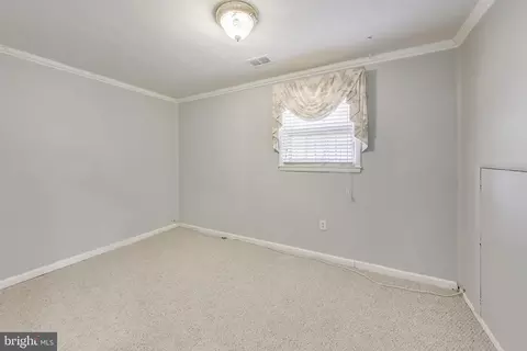 Bedroom - 7013 Kepner Ct, Lanham, MD 20706 photo 4 of 4
