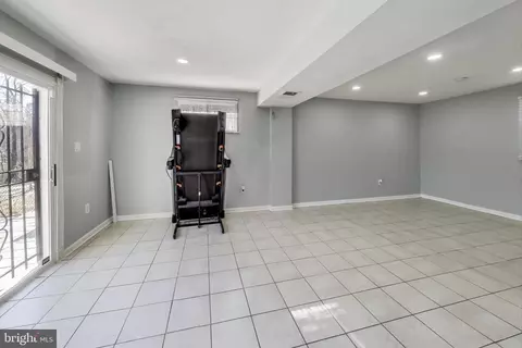 Other - 7013 Kepner Ct, Lanham, MD 20706 photo 7 of 20