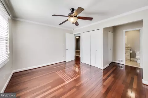 Other - 7013 Kepner Ct, Lanham, MD 20706 photo 2 of 20