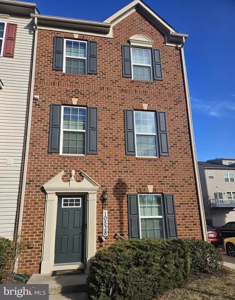 10538 Galena Ln, Marlboro, MD 20772