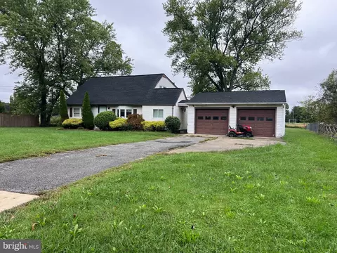204 Tor Bryan Rd, Fort Washington, MD 20744