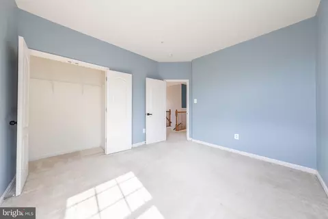 Bedroom - 2708 Pumpkin St, Clinton, MD 20735 photo 4 of 4