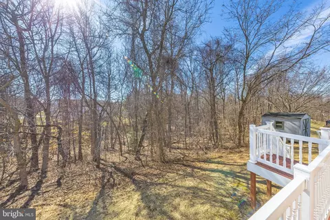 Other - 2708 Pumpkin St, Clinton, MD 20735 photo 14 of 15