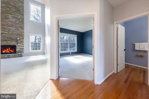 Entry Way - 2708 Pumpkin St, Clinton, MD 20735 photo 5 of 16