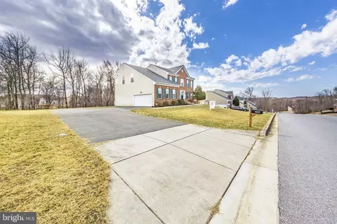 Other - 2708 Pumpkin St, Clinton, MD 20735 photo 1 of 15