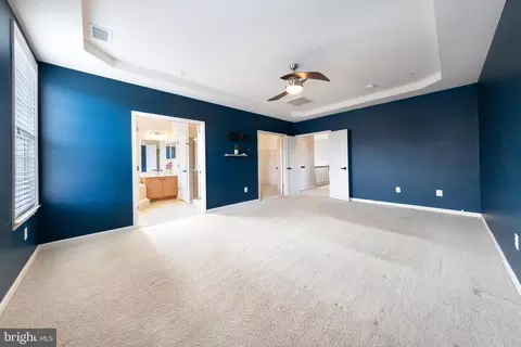 Entry Way - 2708 Pumpkin St, Clinton, MD 20735 photo 11 of 16