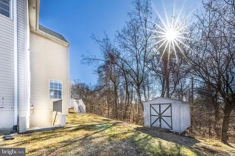 Other - 2708 Pumpkin St, Clinton, MD 20735 photo 15 of 15