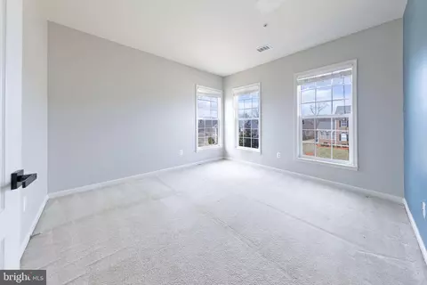 Bedroom - 2708 Pumpkin St, Clinton, MD 20735 photo 1 of 4