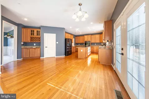Other - 2708 Pumpkin St, Clinton, MD 20735 photo 2 of 15