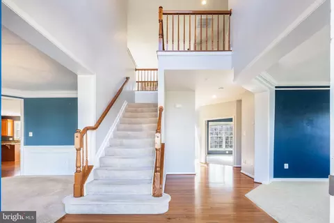 Entry Way - 2708 Pumpkin St, Clinton, MD 20735 photo 1 of 16