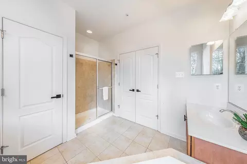 Entry Way - 2708 Pumpkin St, Clinton, MD 20735 photo 12 of 16