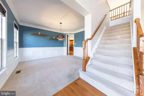 Entry Way - 2708 Pumpkin St, Clinton, MD 20735 photo 3 of 16