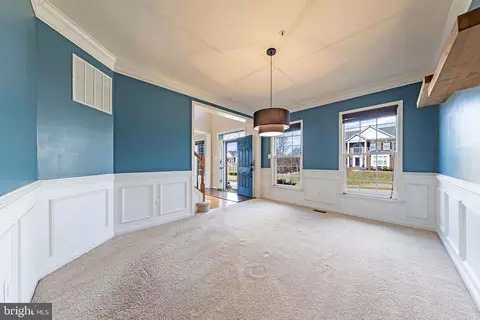 Entry Way - 2708 Pumpkin St, Clinton, MD 20735 photo 4 of 16