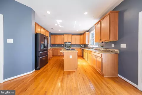 Kitchen - 2708 Pumpkin St, Clinton, MD 20735 photo 1 of 3