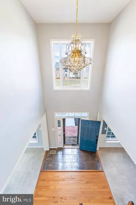 Entry Way - 2708 Pumpkin St, Clinton, MD 20735 photo 2 of 16