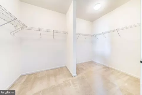 Other - 2708 Pumpkin St, Clinton, MD 20735 photo 5 of 15