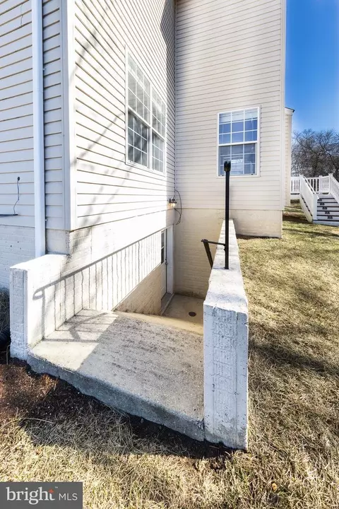 Other - 2708 Pumpkin St, Clinton, MD 20735 photo 13 of 15
