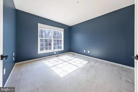 Other - 2708 Pumpkin St, Clinton, MD 20735 photo 4 of 15