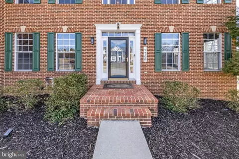 Exterior - 2708 Pumpkin St, Clinton, MD 20735 photo 2 of 10