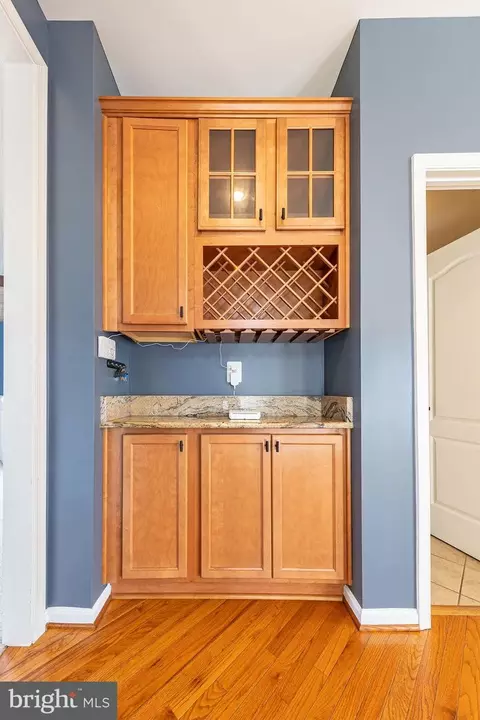 Other - 2708 Pumpkin St, Clinton, MD 20735 photo 3 of 15