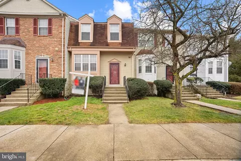 93 Joyceton Ter, Marlboro, MD 20774