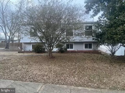 6322 Clinton Way, Clinton, MD 20735