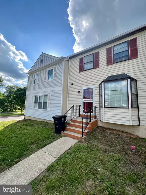 398 Harry S Truman Dr, Marlboro, MD 20774