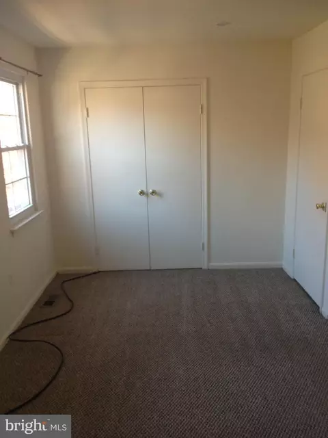 Bedroom - 7669 E Arbory Ct #236, Laurel, MD 20707 photo 2 of 2
