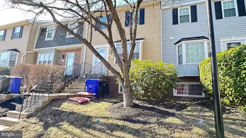 Exterior - 7669 E Arbory Ct #236, Laurel, MD 20707 photo 2 of 4