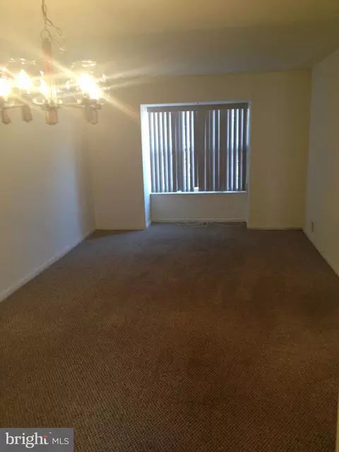 Other - 7669 E Arbory Ct #236, Laurel, MD 20707 photo 3 of 9