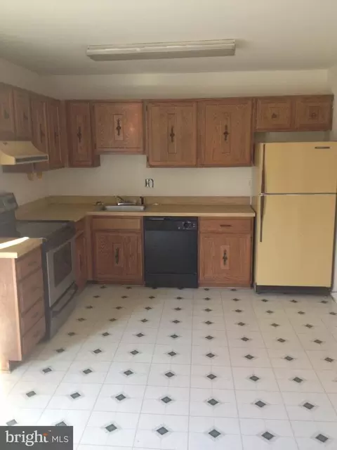 Kitchen - 7669 E Arbory Ct #236, Laurel, MD 20707 photo 1 of 1
