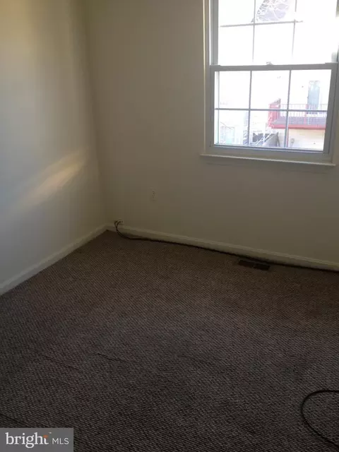 Bedroom - 7669 E Arbory Ct #236, Laurel, MD 20707 photo 1 of 2