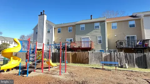 Other - 7669 E Arbory Ct #236, Laurel, MD 20707 photo 6 of 9