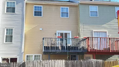 Other - 7669 E Arbory Ct #236, Laurel, MD 20707 photo 5 of 9