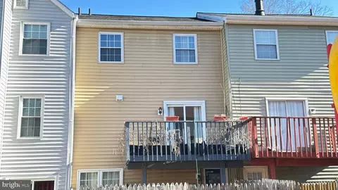 Other - 7669 E Arbory Ct #236, Laurel, MD 20707 photo 4 of 9