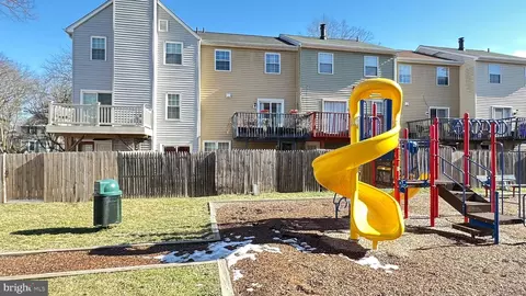 Other - 7669 E Arbory Ct #236, Laurel, MD 20707 photo 8 of 9