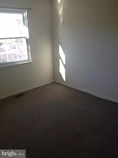 Other - 7669 E Arbory Ct #236, Laurel, MD 20707 photo 1 of 9
