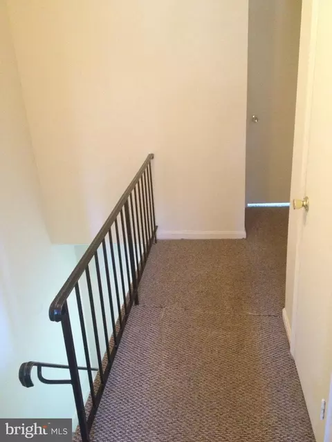 Entry Way - 7669 E Arbory Ct #236, Laurel, MD 20707 photo 1 of 1