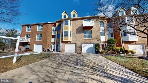 9104 Hardesty Dr, Clinton, MD 20735