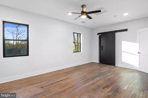 Other - 9125 Fowler Ln, Lanham, MD 20706 photo 16 of 18