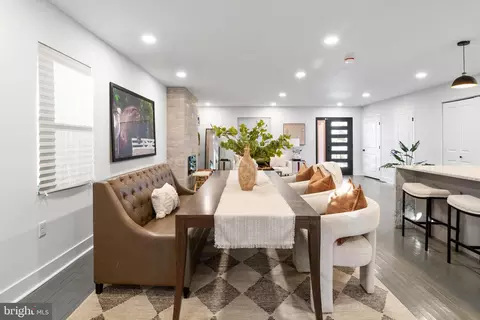 Other - 9125 Fowler Ln, Lanham, MD 20706 photo 5 of 18