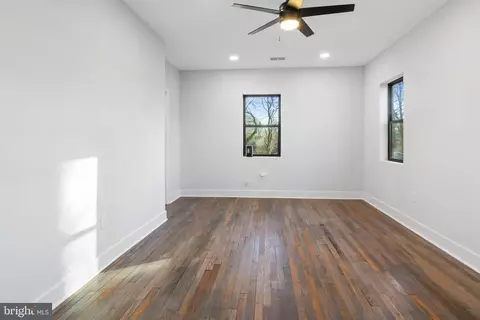 Other - 9125 Fowler Ln, Lanham, MD 20706 photo 14 of 18