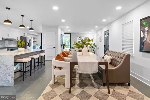 Other - 9125 Fowler Ln, Lanham, MD 20706 photo 13 of 18