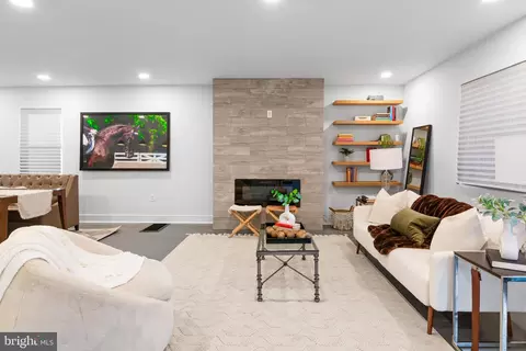 Other - 9125 Fowler Ln, Lanham, MD 20706 photo 11 of 18