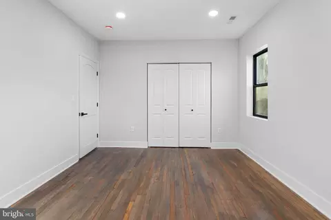 Other - 9125 Fowler Ln, Lanham, MD 20706 photo 18 of 18