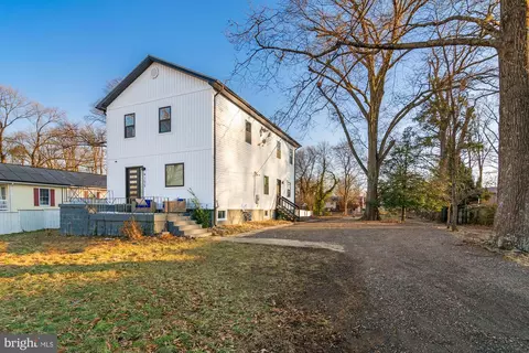 Other - 9125 Fowler Ln, Lanham, MD 20706 photo 1 of 18